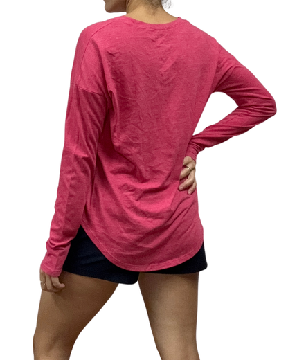 The North Face - talla S