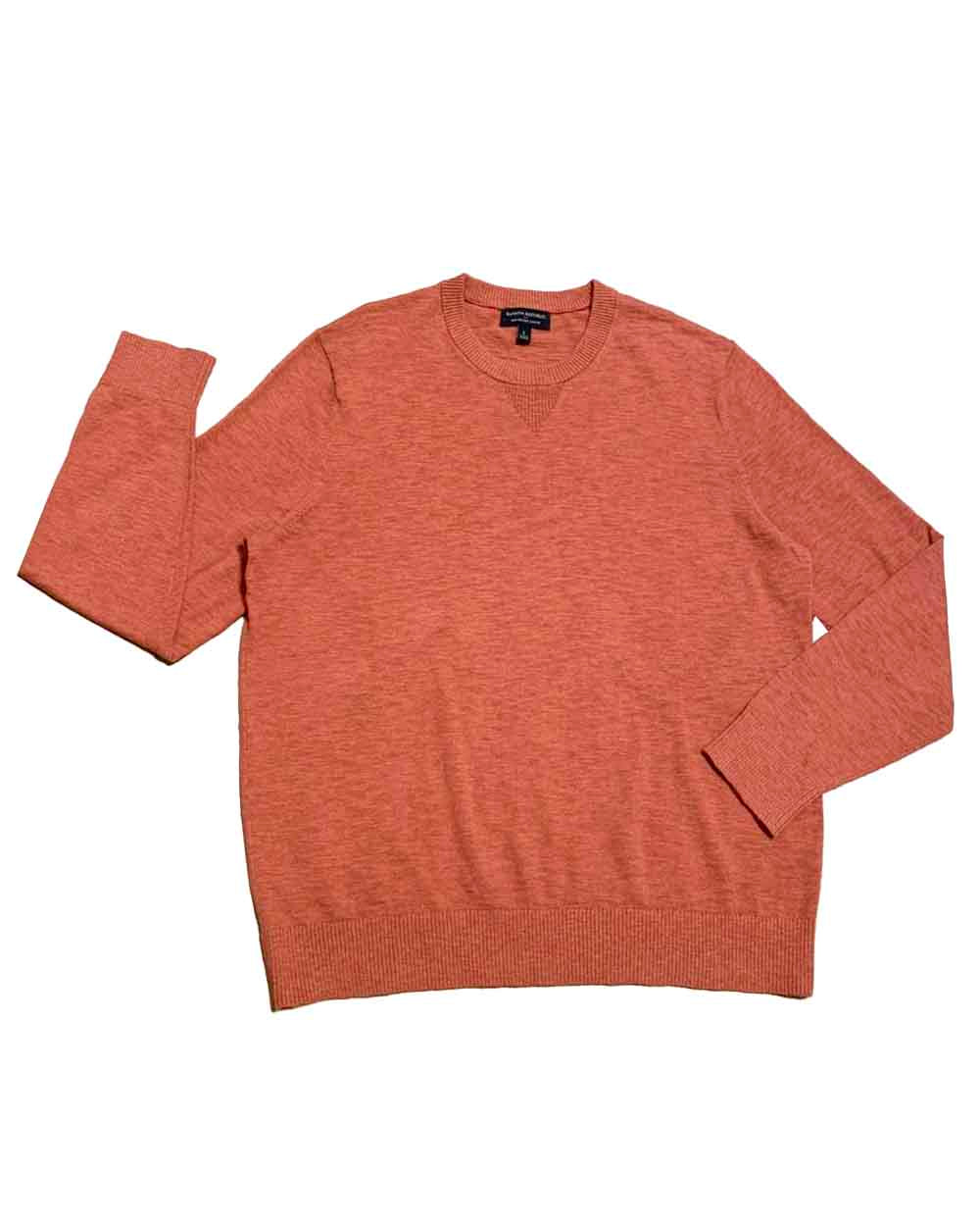 Banana Republic - talla L