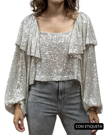 Free People - talla XS
