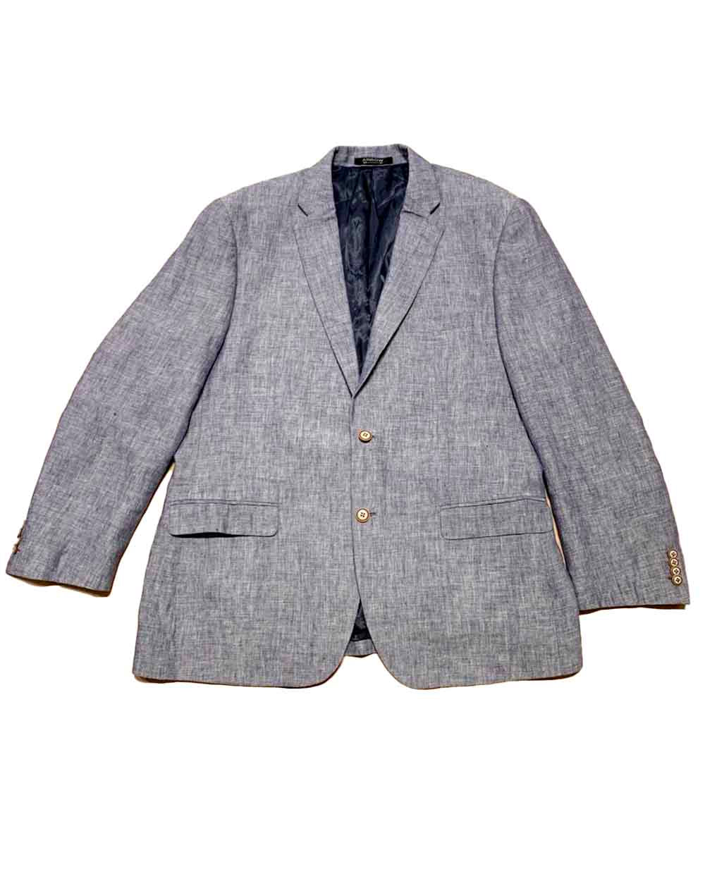 Arrow - talla 58
