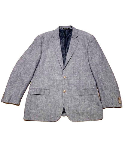 Arrow - talla 58