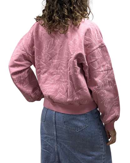 Marquis - talla L