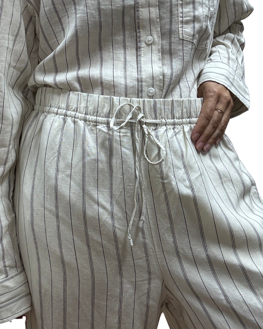 H&amp;M - talla M
