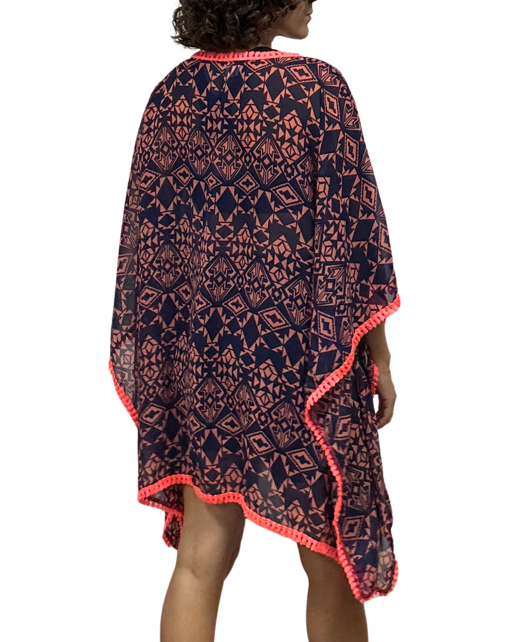 Permuta - talla S/M
