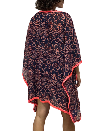 Permuta - talla S/M