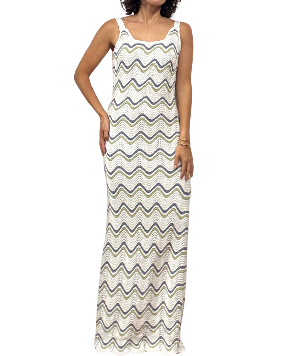 Doo Australia - talla M