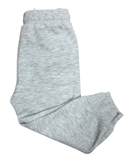 Yamp - talla 18M