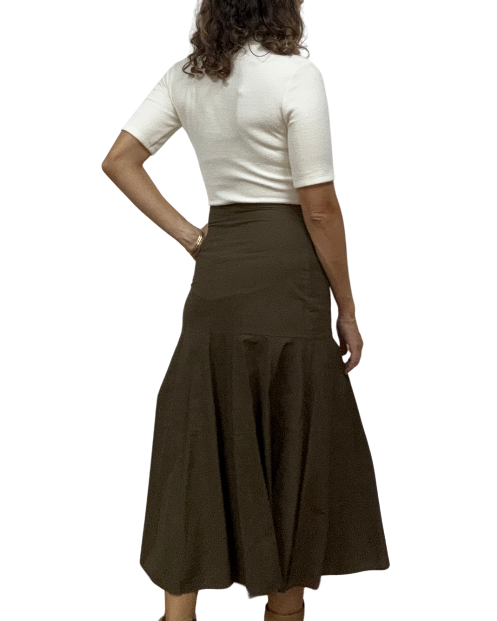 Zara - talla S
