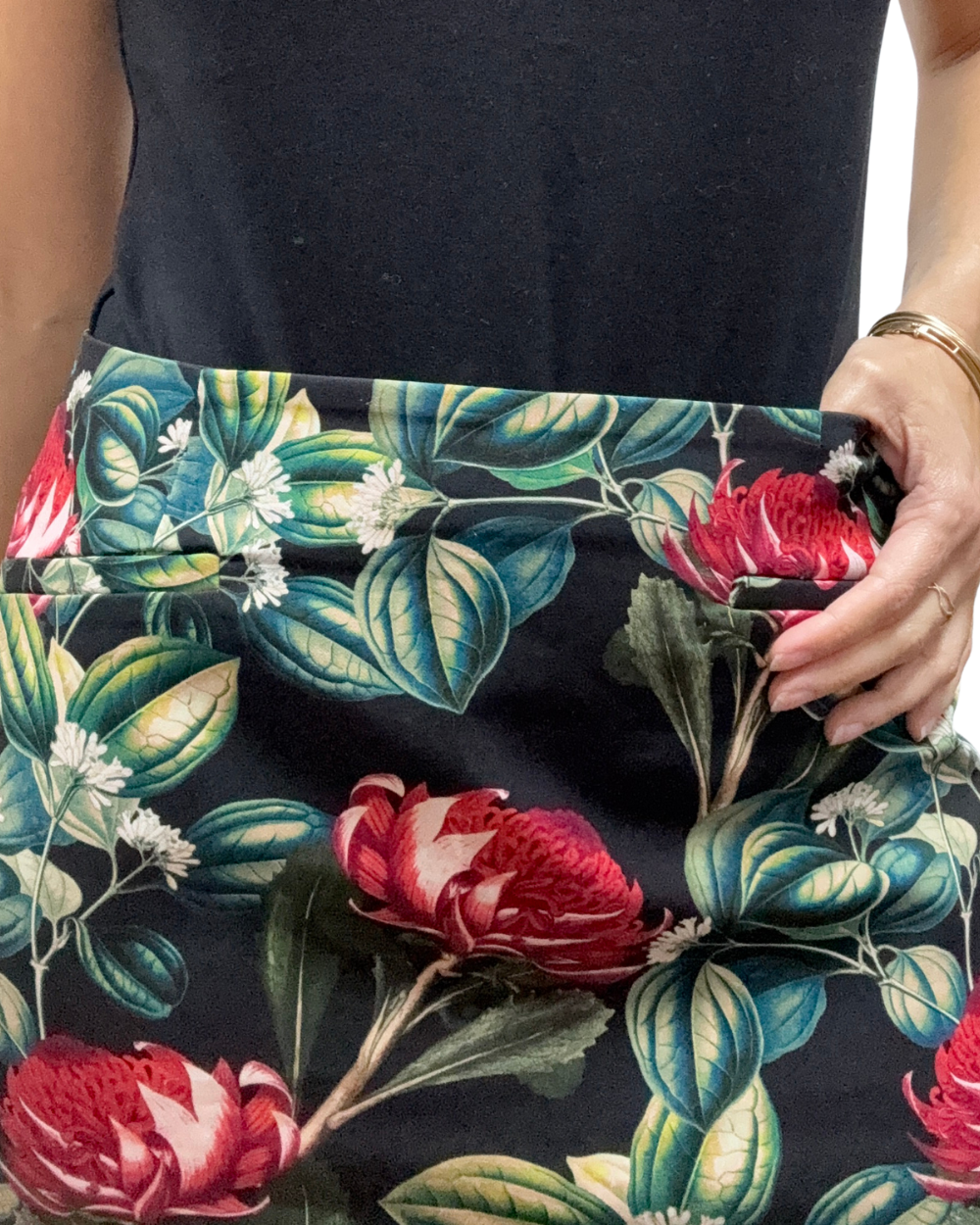 Zara - talla M