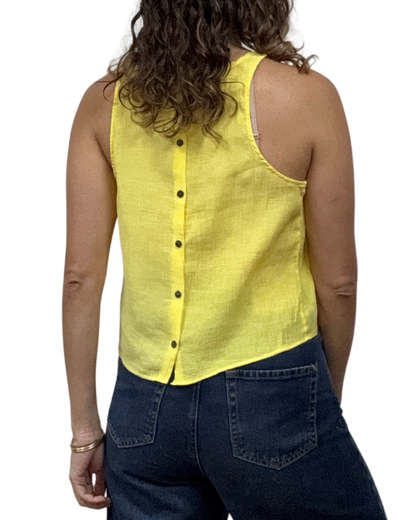 Diseño Independiente - talla S