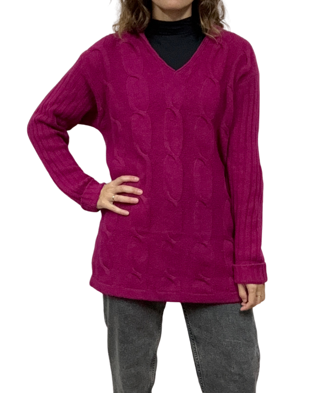 The Limited - talla M