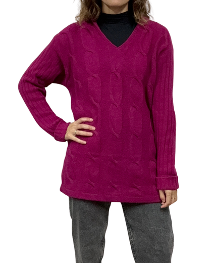 The Limited - talla M