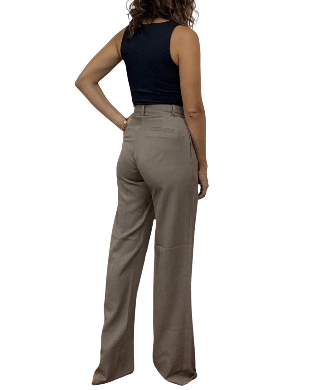 Diseño Independiente - talla XS