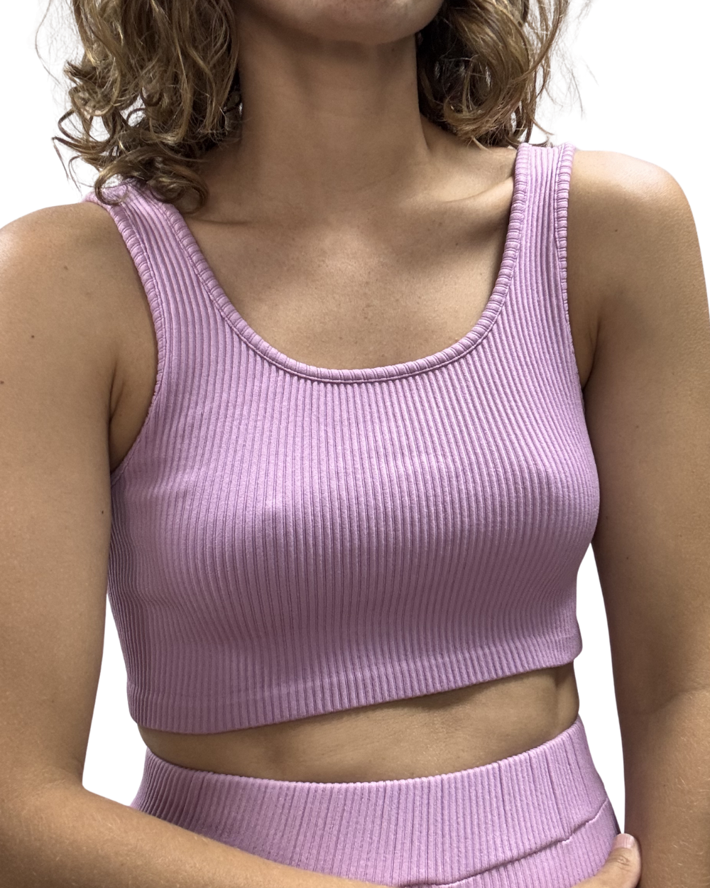 Index - talla XS-S