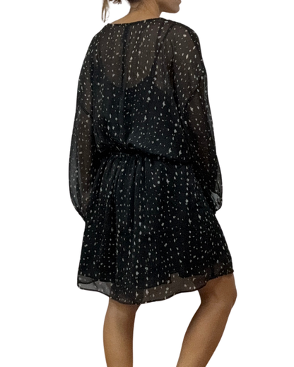 Mango - talla L