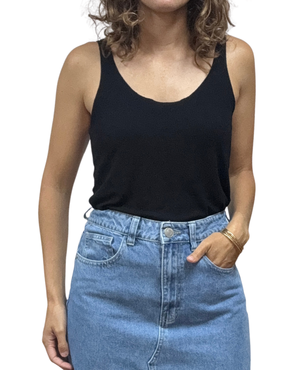 Zara - talla S
