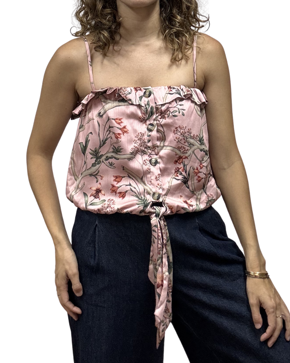 H&amp;M - talla S