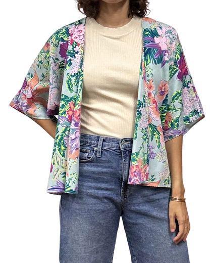 New Look - talla 8