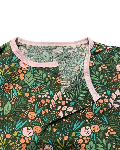 Magnetic me - talla 9-12M