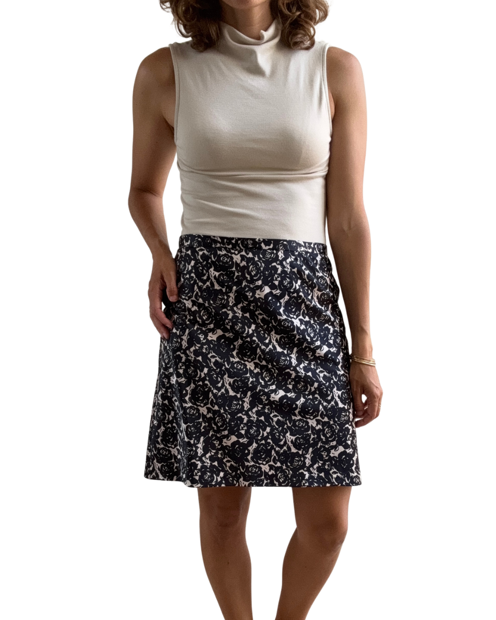 Benetton - talla EUR 42