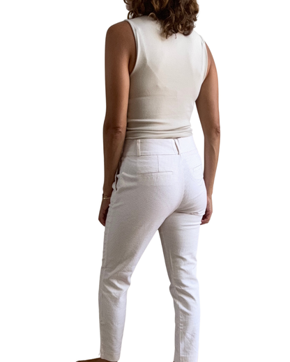 Cacharel - talla 38