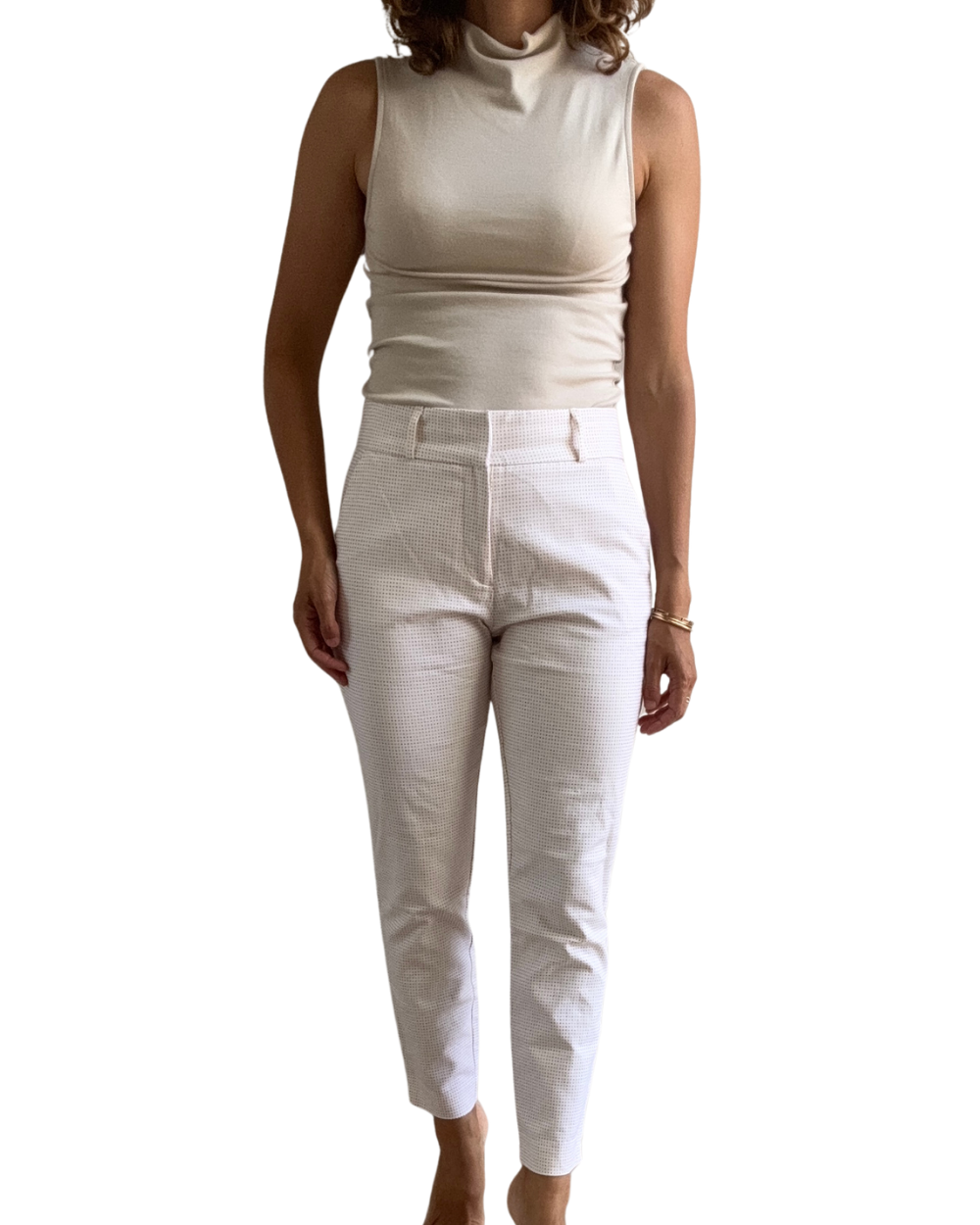 Cacharel - talla 38