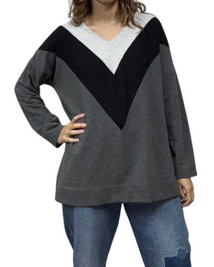 Minimal - talla S/M