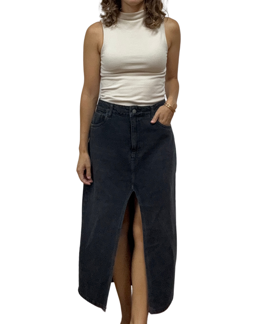 Lastella - talla S