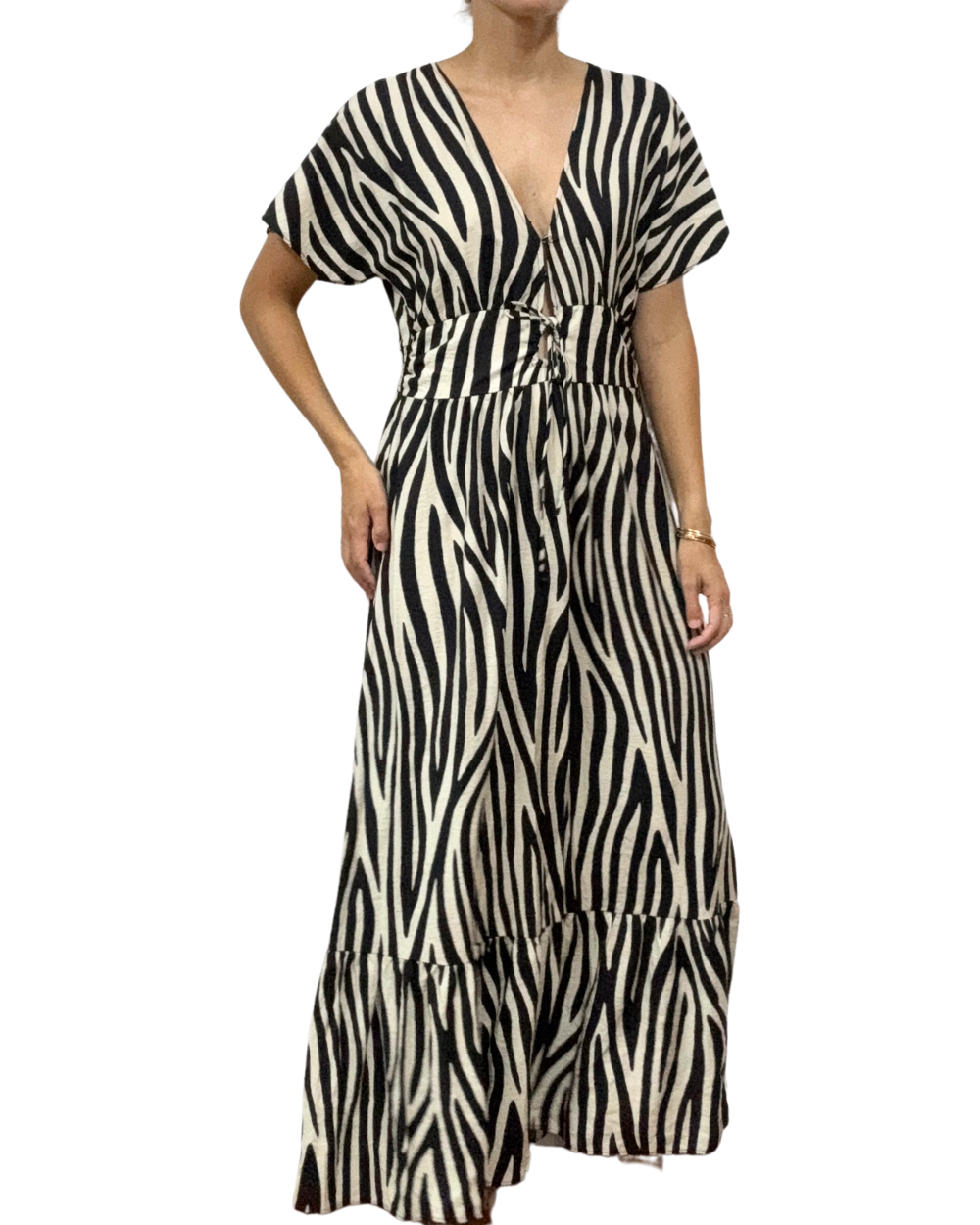 Mango - talla M
