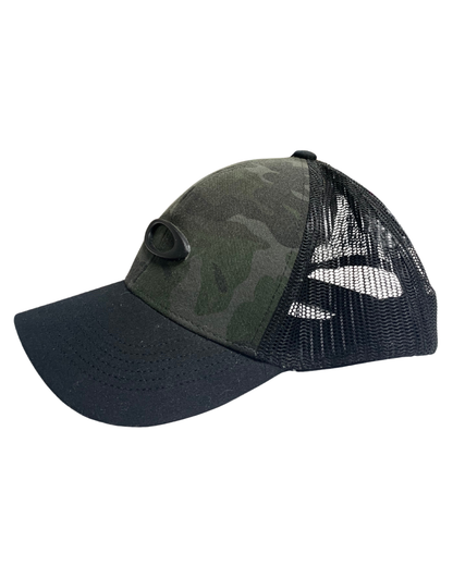 Oakley - talla única