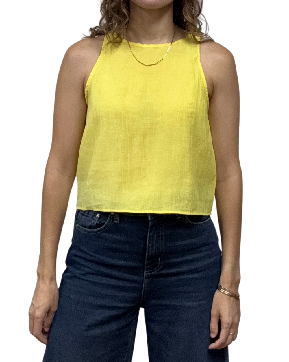 Diseño Independiente - talla S