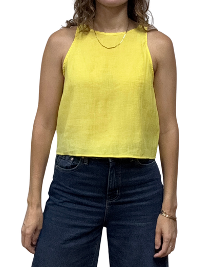 Diseño Independiente - talla S