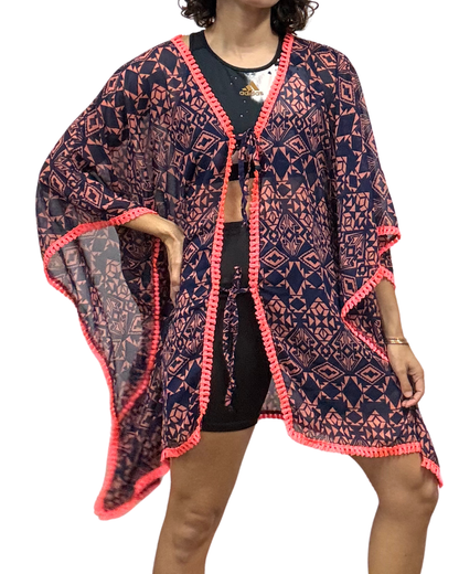 Permuta - talla S/M