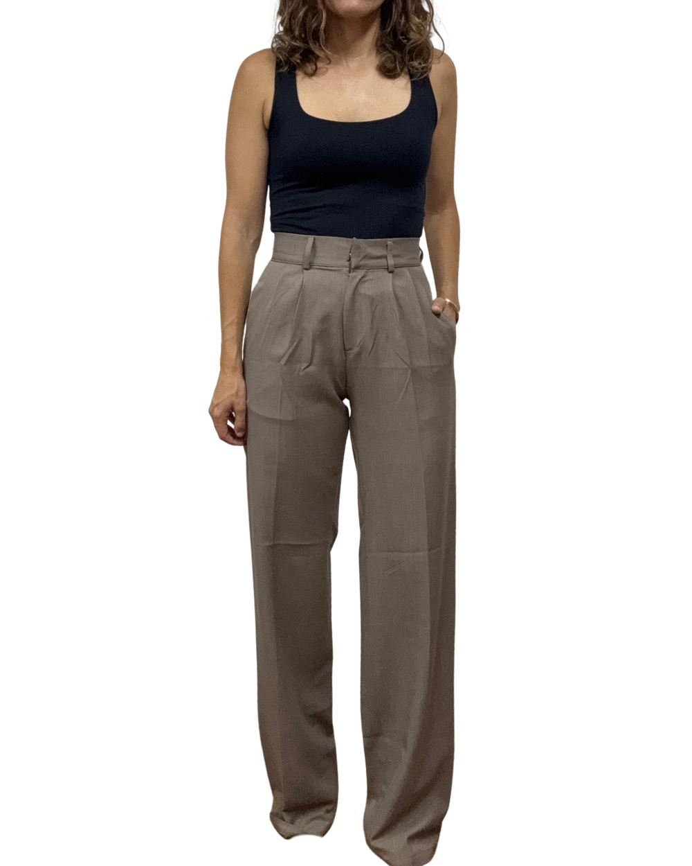 Diseño Independiente - talla XS
