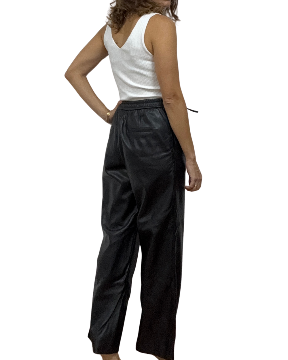 Basement - talla 26