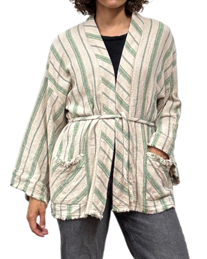 Zara - talla XS