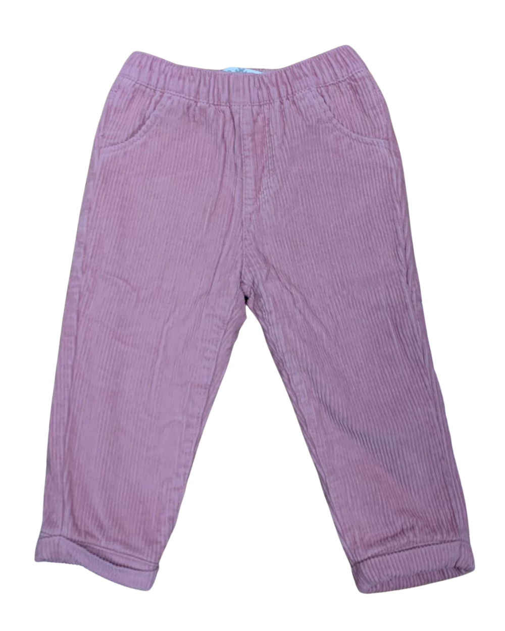 Urb - talla 24M