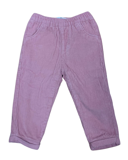 Urb - talla 24M