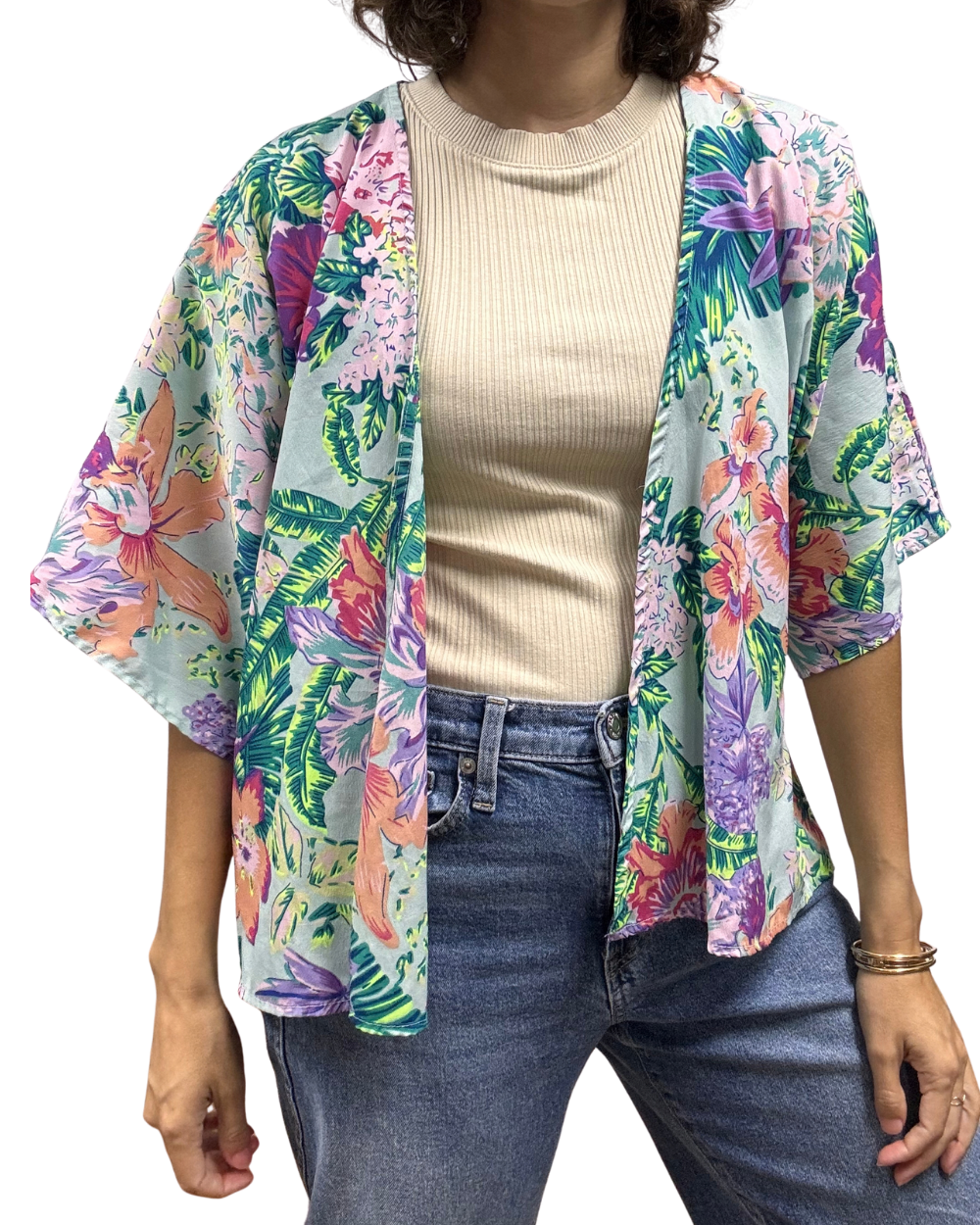 New Look - talla 8