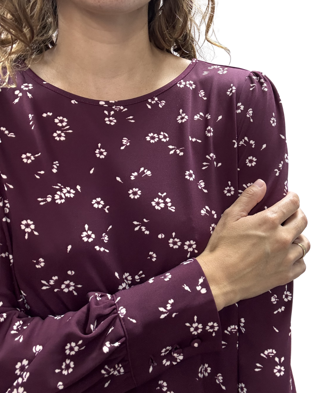 Ann Taylor - talla XS