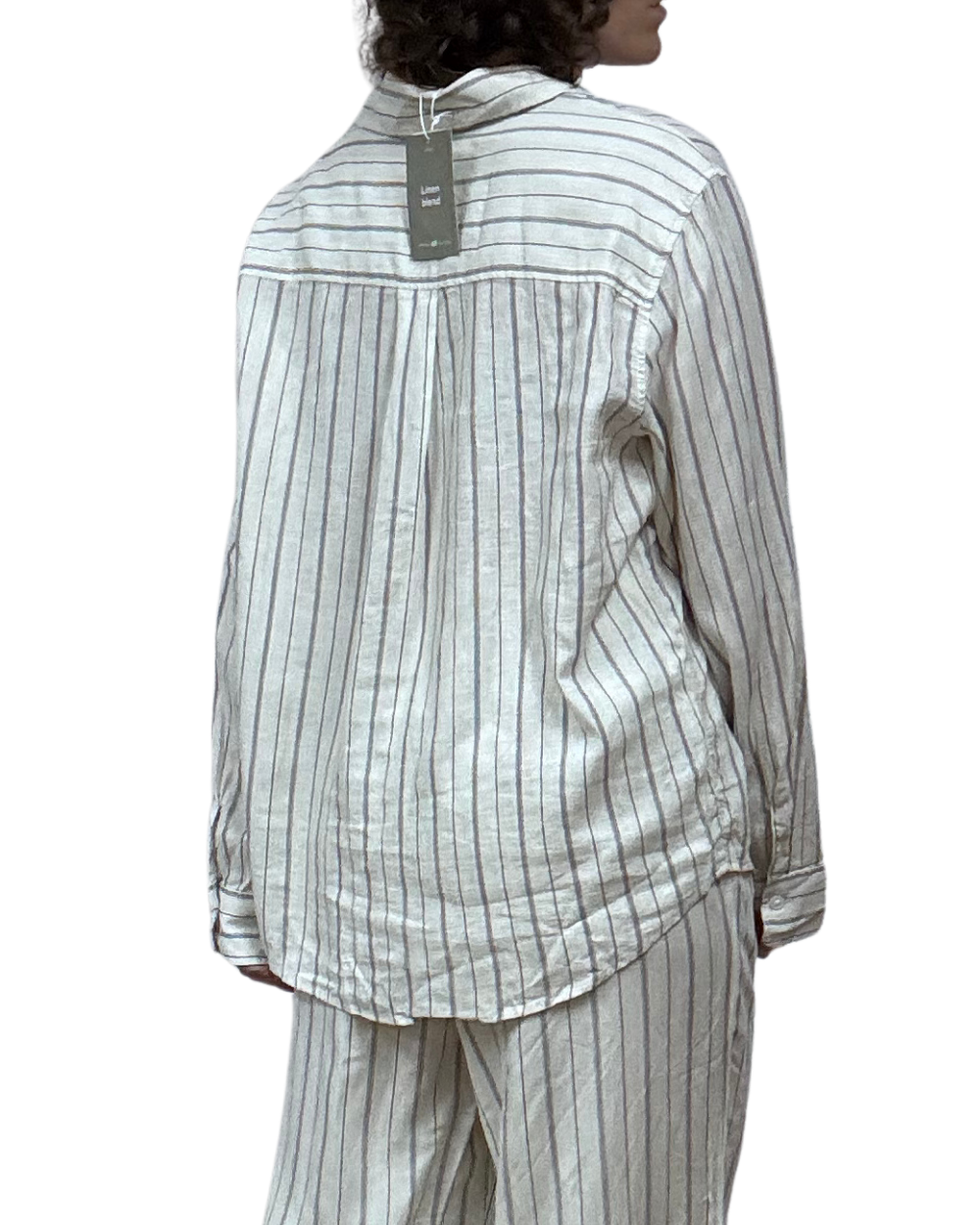 H&amp;M - talla M