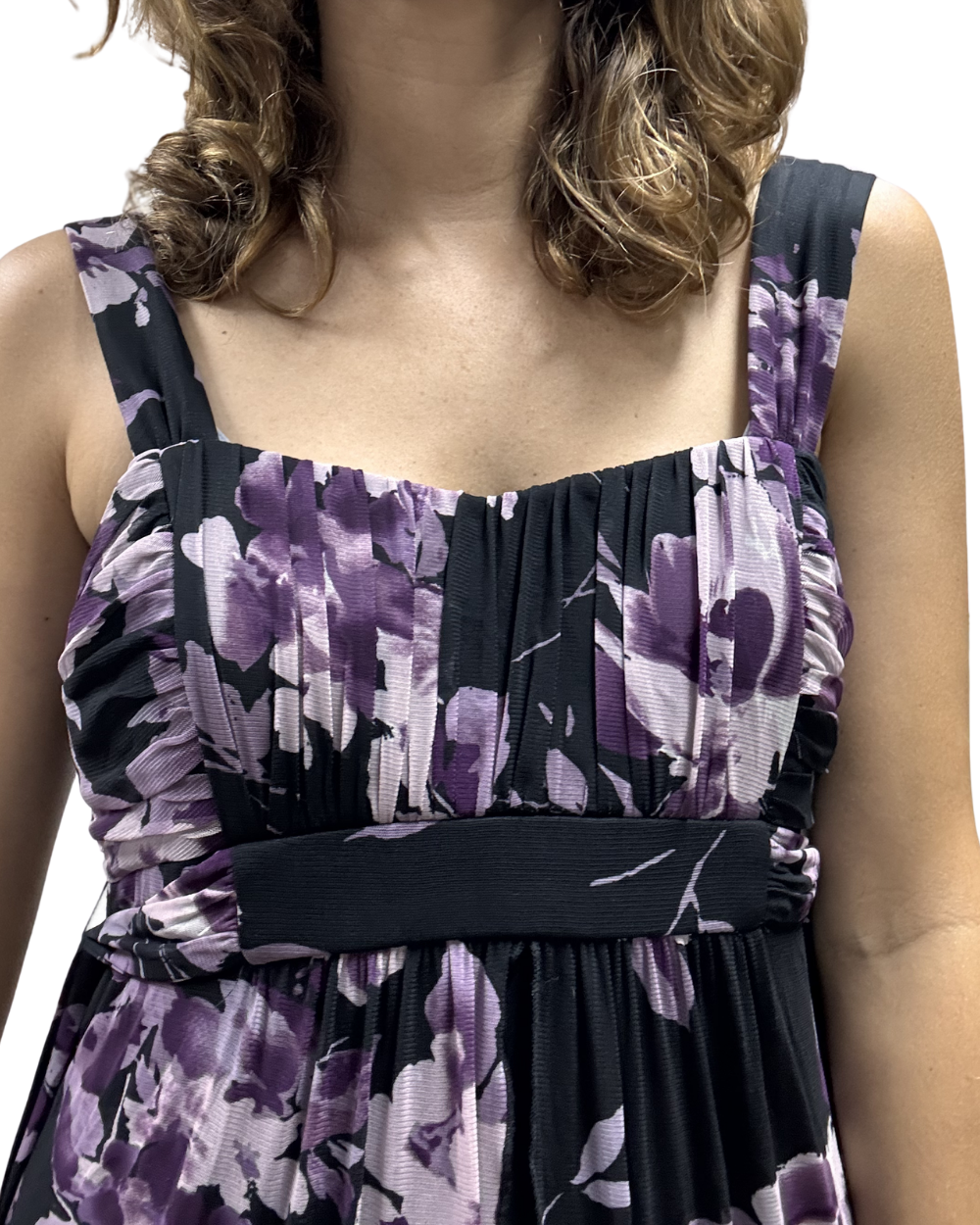 Connected - talla 10