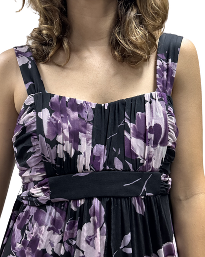 Connected - talla 10