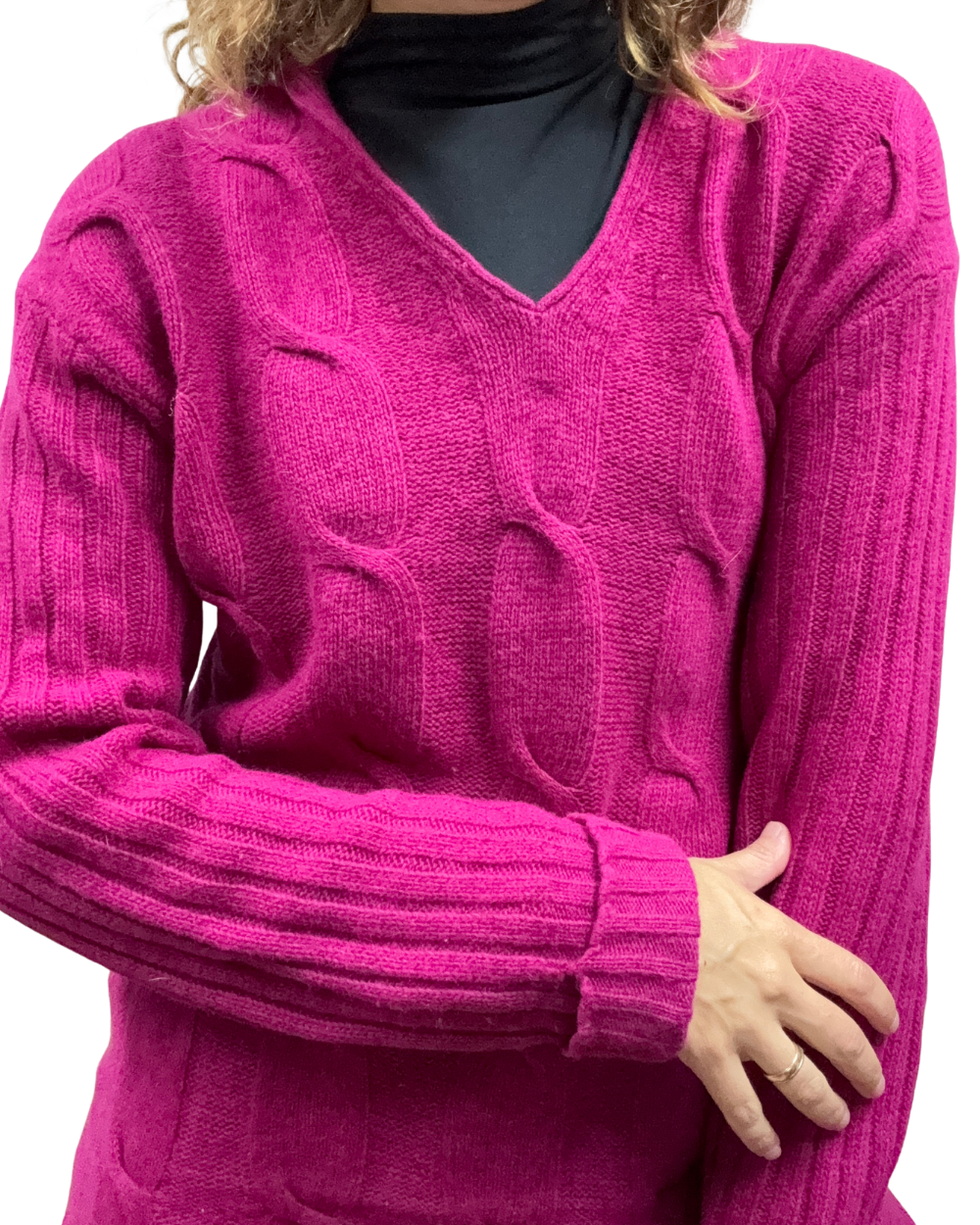 The Limited - talla M