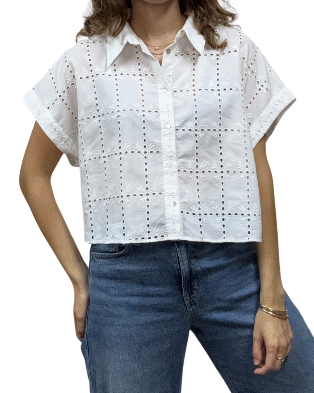 Zara - talla L
