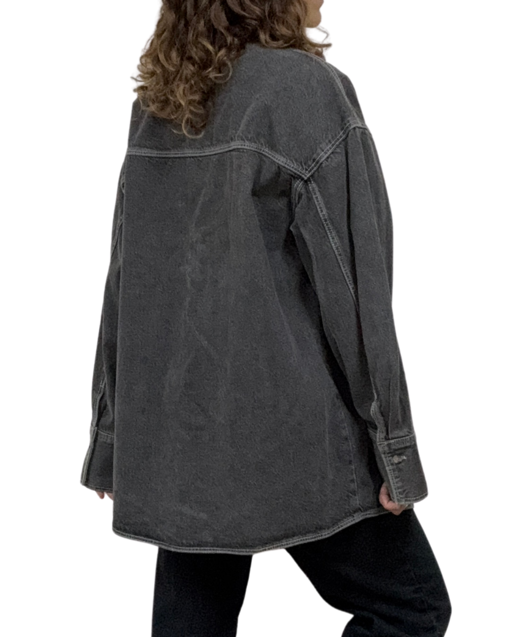 H&amp;M - talla S