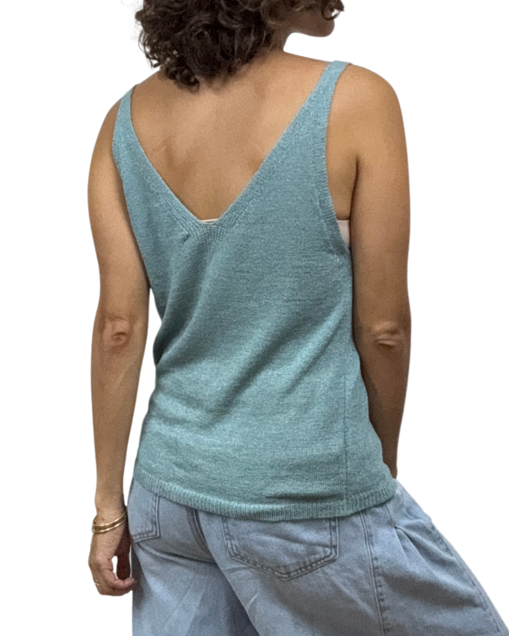 Sfera - talla S