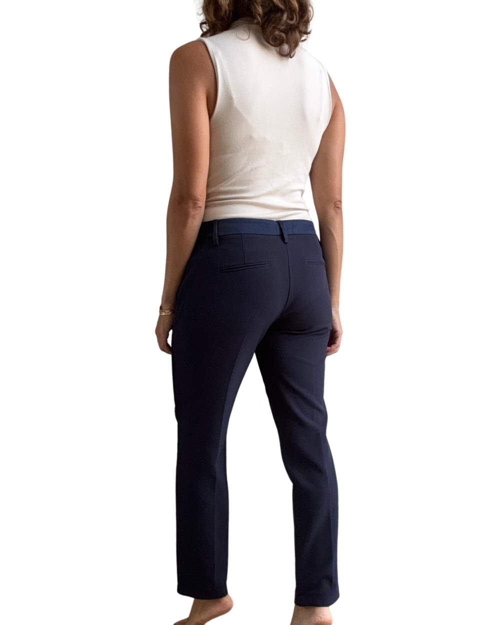 Benetton - talla EUR 42