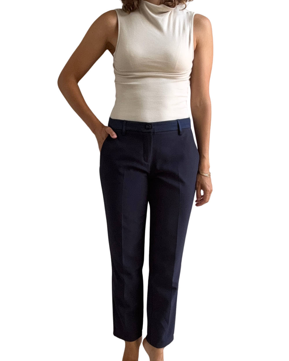 Benetton - talla EUR 42