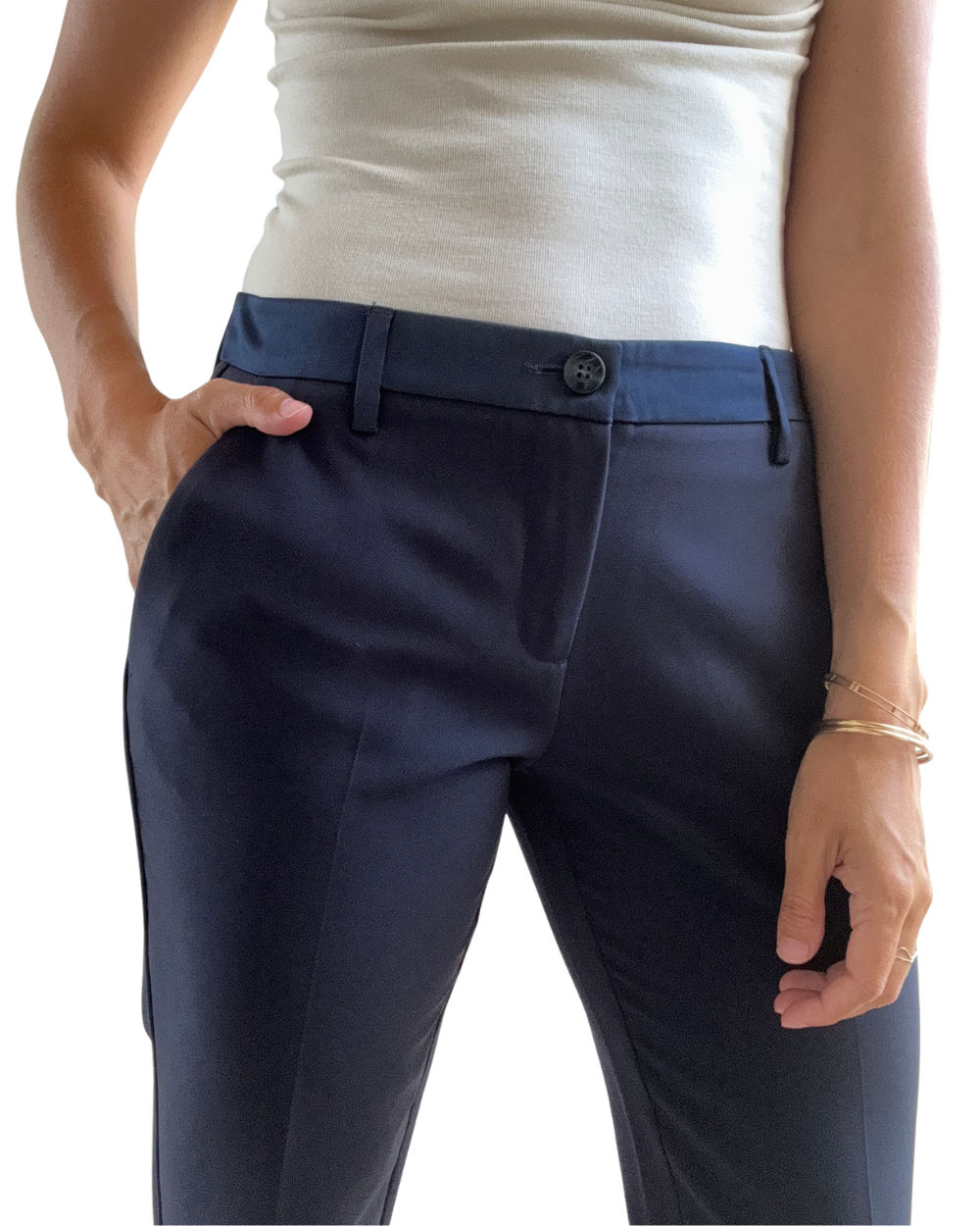 Benetton - talla EUR 42